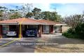 Property photo of 42A Templeton Crescent Girrawheen WA 6064