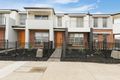 Property photo of 67 Hamilton Boulevard Evanston Gardens SA 5116