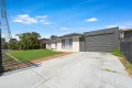 Property photo of 119 Andrew Smith Drive Parafield Gardens SA 5107
