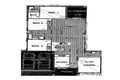 Property photo of 11 Mottled Avenue Epping VIC 3076