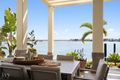 Property photo of 28 Excalibur Court Paradise Point QLD 4216