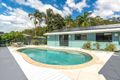 Property photo of 112 Bardon Avenue Miami QLD 4220