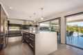 Property photo of 10 Lotte Place Caloundra West QLD 4551