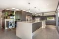 Property photo of 10 Lotte Place Caloundra West QLD 4551
