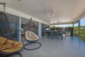 Property photo of 10 Lotte Place Caloundra West QLD 4551