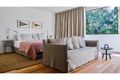 Property photo of 36 Bayshore Drive Byron Bay NSW 2481