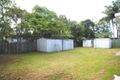 Property photo of 91 Sunscape Drive Eagleby QLD 4207