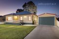 Property photo of 79B Kiewa East Road Tangambalanga VIC 3691