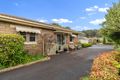 Property photo of 169 Weld Street Beaconsfield TAS 7270