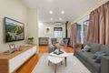 Property photo of 11 Inge Street Mount Gravatt QLD 4122