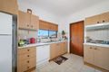 Property photo of 3/89 William Street Port Macquarie NSW 2444