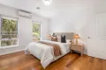 Property photo of 1/56 Grange Road Alphington VIC 3078