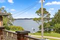 Property photo of 10 Toonibal Avenue Eleebana NSW 2282