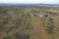 Property photo of 90 Woodleigh Road Millstream QLD 4888