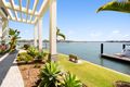 Property photo of 28 Excalibur Court Paradise Point QLD 4216