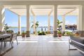 Property photo of 28 Excalibur Court Paradise Point QLD 4216