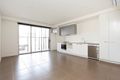Property photo of 2/67 Nicholson Street Brunswick East VIC 3057