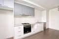 Property photo of 2/67 Nicholson Street Brunswick East VIC 3057