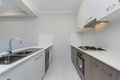 Property photo of 67 Hamilton Boulevard Evanston Gardens SA 5116