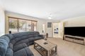 Property photo of 22 McIntyre Close Port Macquarie NSW 2444