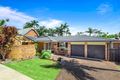 Property photo of 22 McIntyre Close Port Macquarie NSW 2444