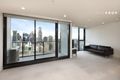 Property photo of 1907/33 Mackenzie Street Melbourne VIC 3000