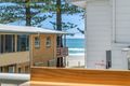 Property photo of 4/1A Tomewin Street Currumbin QLD 4223