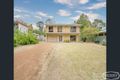 Property photo of 16 Redcliffe Road Greenfields WA 6210