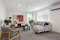 Property photo of 3 Lysterfield Walk Manor Lakes VIC 3024