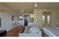 Property photo of 36 Bayshore Drive Byron Bay NSW 2481