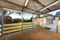 Property photo of 79B Kiewa East Road Tangambalanga VIC 3691