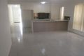 Property photo of 13 Mesa Street Yarrabilba QLD 4207