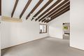 Property photo of 10 Toonibal Avenue Eleebana NSW 2282