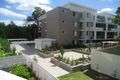 Property photo of 92/24-28 Mons Road Westmead NSW 2145
