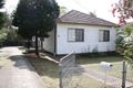 Property photo of 47 James Street Punchbowl NSW 2196