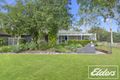Property photo of 38 Turnbull Crescent Morayfield QLD 4506