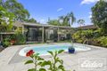 Property photo of 38 Turnbull Crescent Morayfield QLD 4506