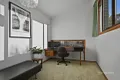 Property photo of 90 Malunna Road Lindisfarne TAS 7015