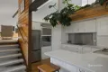 Property photo of 90 Malunna Road Lindisfarne TAS 7015