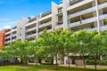 Property photo of 300/5 Queen Street Rosebery NSW 2018
