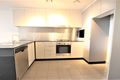 Property photo of 300/5 Queen Street Rosebery NSW 2018