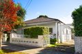 Property photo of 79 Wollongong Road Arncliffe NSW 2205