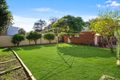 Property photo of 79 Wollongong Road Arncliffe NSW 2205