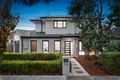 Property photo of 7A Sinclair Crescent Macleod VIC 3085