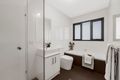 Property photo of 7A Sinclair Crescent Macleod VIC 3085