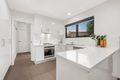 Property photo of 7A Sinclair Crescent Macleod VIC 3085