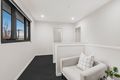 Property photo of 7A Sinclair Crescent Macleod VIC 3085