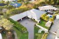 Property photo of 12 Spur Court Narangba QLD 4504