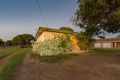 Property photo of 10 Baker Street Kepnock QLD 4670