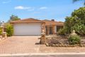 Property photo of 3 Thames Way Warnbro WA 6169
